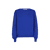 HARBOUR BLUE