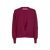 DARK PLUM
