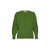 BRIGHT OLIVE