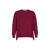DARK PLUM