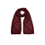 DARK PLUM