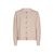 LINEN