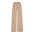 PERFECT BEIGE