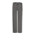 GRAPHITE