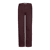 BLACK RASPBERRY