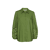 BRIGHT OLIVE