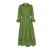 BRIGHT OLIVE