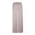 GREIGE
