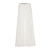 WINTER WHITE