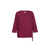 DARK PLUM