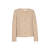 LINEN