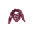 DARK PLUM