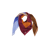 DARK PLUM