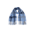 SHIRTING BLUE
