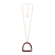 DEEP MULBERRY