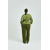 BASIL GREEN