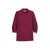 DARK PLUM
