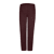 DEEP MULBERRY