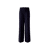DONKERBLAUW