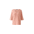 BRIGHT CORAL