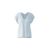 POWDER BLUE
