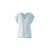 POWDER BLUE