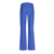 ITALIAN BLUE