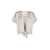 LIGHT TAUPE