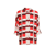 FIESTA RED