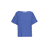 ITALIAN BLUE