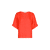 FIESTA RED