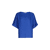 ITALIAN BLUE