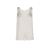 LIGHT TAUPE