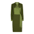 BASIL GREEN