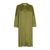 BASIL GREEN