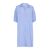 SHIRTING BLUE