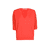 FIESTA RED