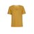 HONEY MUSTARD