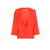 FIESTA RED