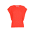 FIESTA RED