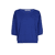 ITALIAN BLUE