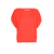 FIESTA RED