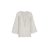 LIGHT TAUPE