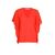 FIESTA RED