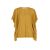 HONEY MUSTARD