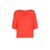 FIESTA RED