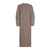 DEEP TAUPE
