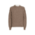 DEEP TAUPE