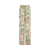 MULTICOLOR GROEN