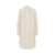 ECRU